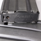 Brownell 30 Round Magazine